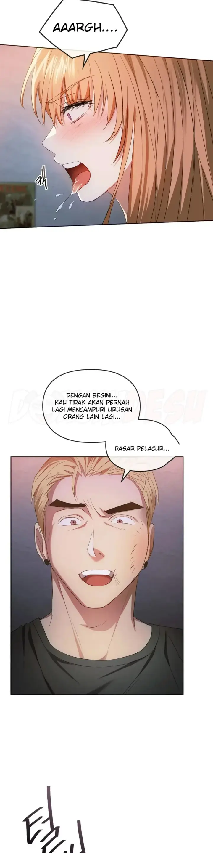 image-komik-komik-i-cant-stand-it-lady-chapter-18-14/35