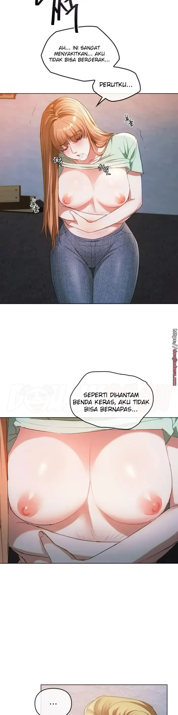 image-komik-komik-i-cant-stand-it-lady-chapter-18-15/35