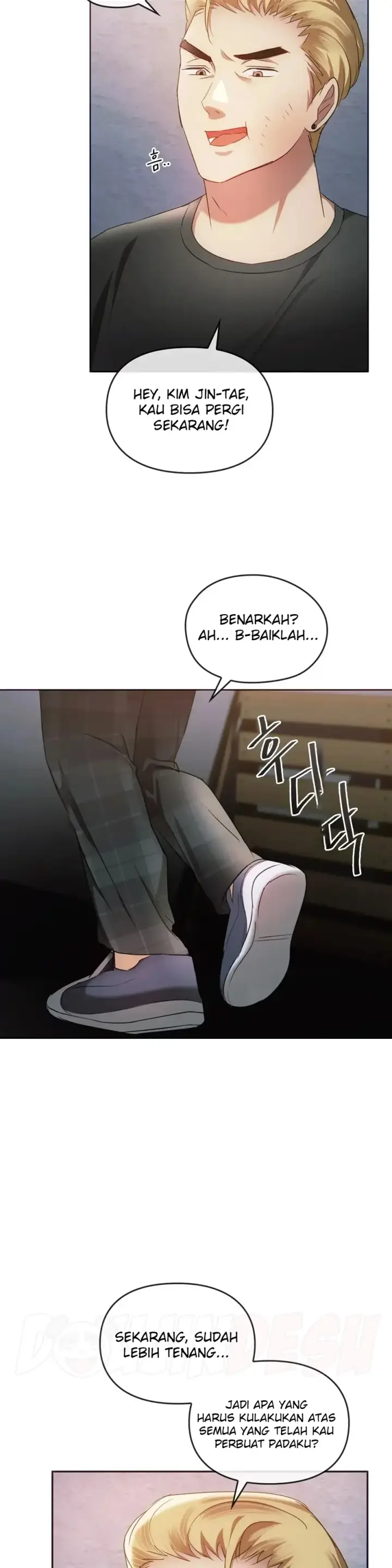 image-komik-komik-i-cant-stand-it-lady-chapter-18-16/35