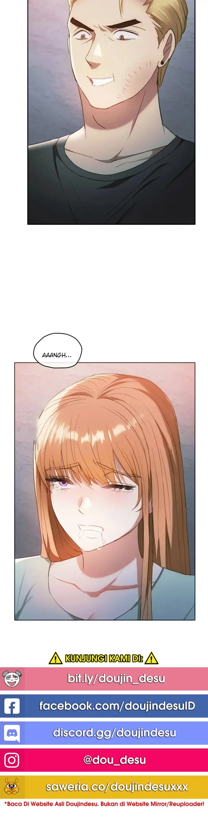 image-komik-komik-i-cant-stand-it-lady-chapter-18-17/35