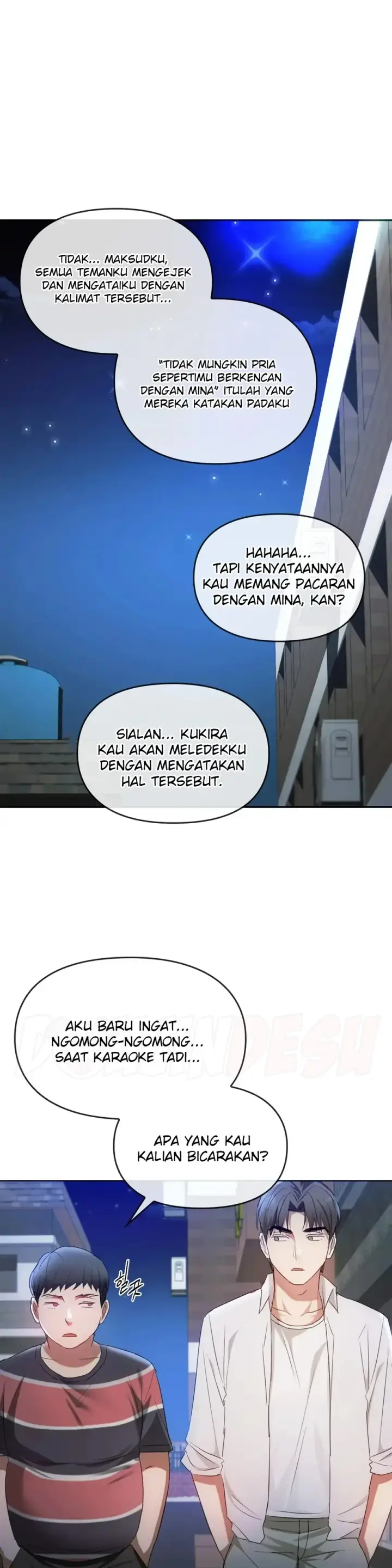 image-komik-komik-i-cant-stand-it-lady-chapter-18-18/35
