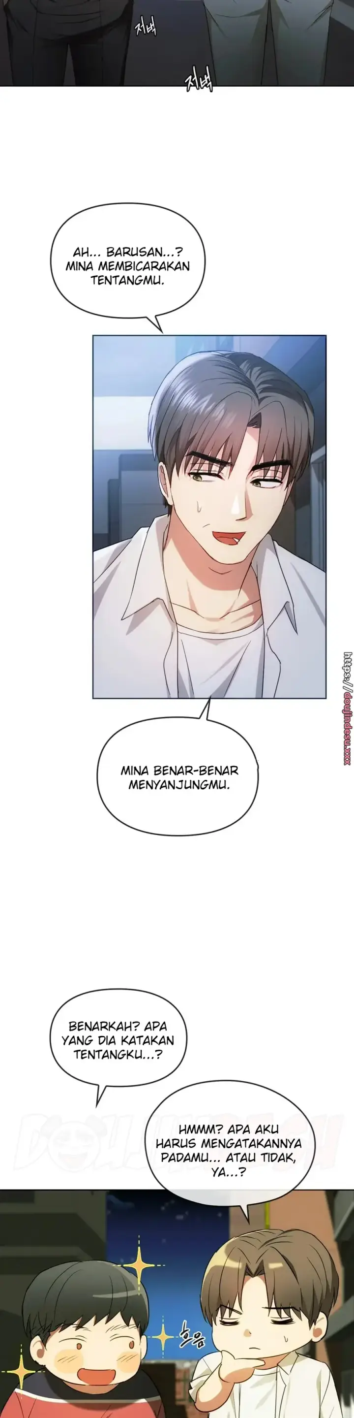 image-komik-komik-i-cant-stand-it-lady-chapter-18-19/35