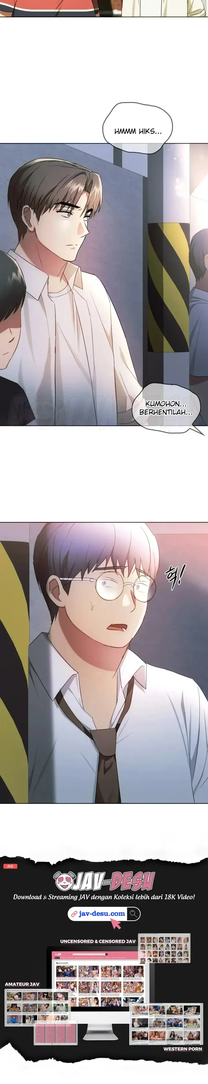 image-komik-komik-i-cant-stand-it-lady-chapter-18-20/35