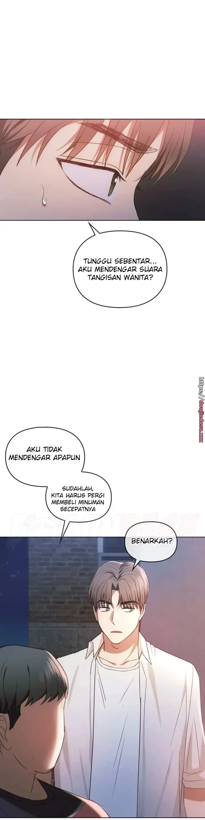 image-komik-komik-i-cant-stand-it-lady-chapter-18-21/35