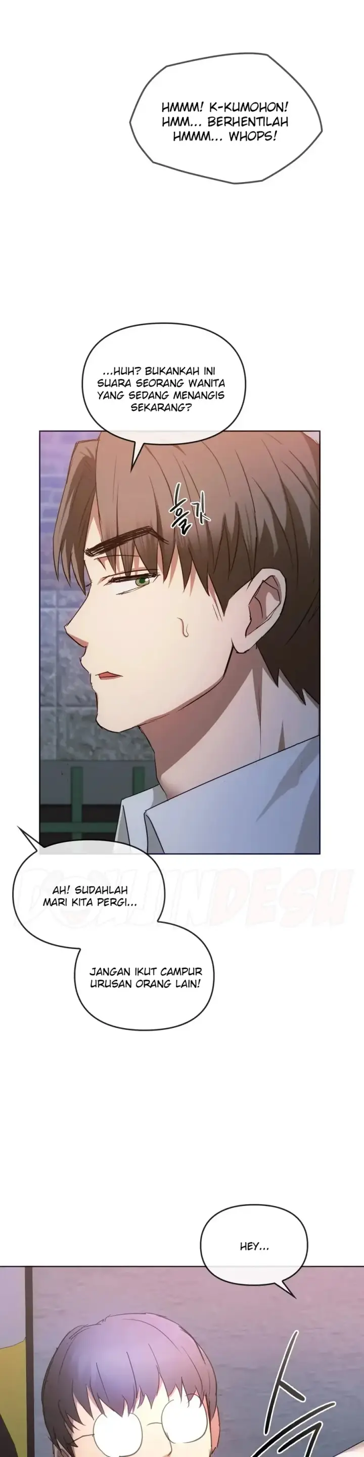 image-komik-komik-i-cant-stand-it-lady-chapter-18-22/35