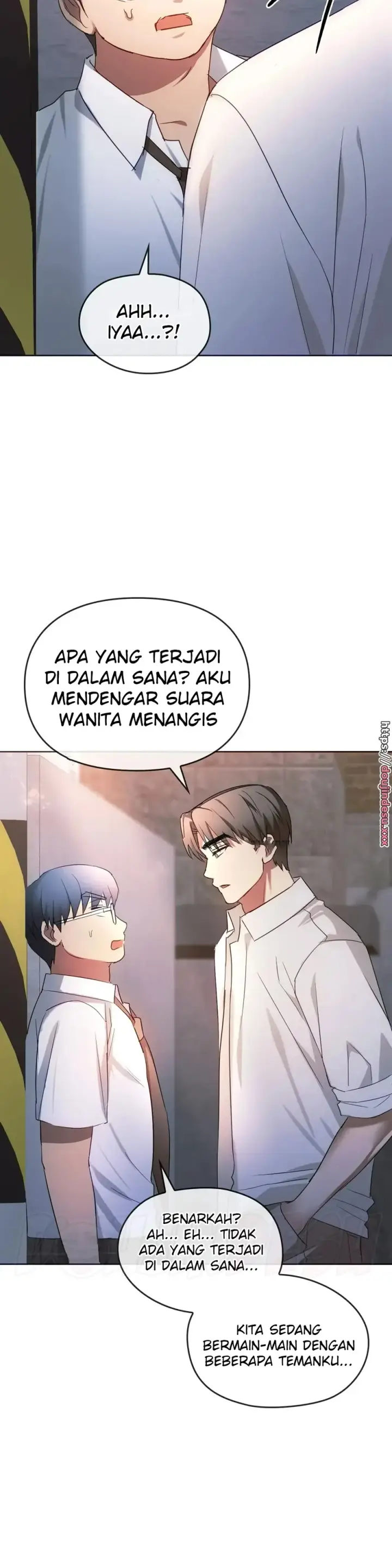 image-komik-komik-i-cant-stand-it-lady-chapter-18-23/35