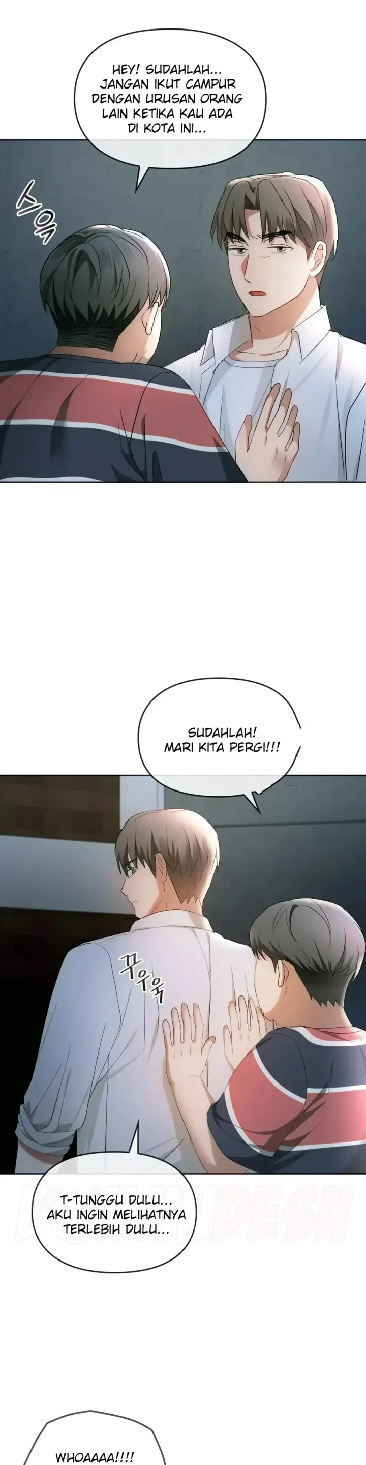 image-komik-komik-i-cant-stand-it-lady-chapter-18-24/35