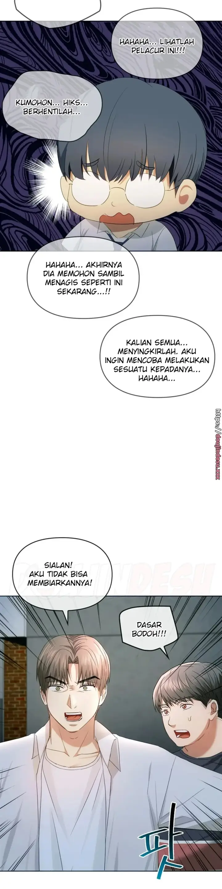 image-komik-komik-i-cant-stand-it-lady-chapter-18-25/35