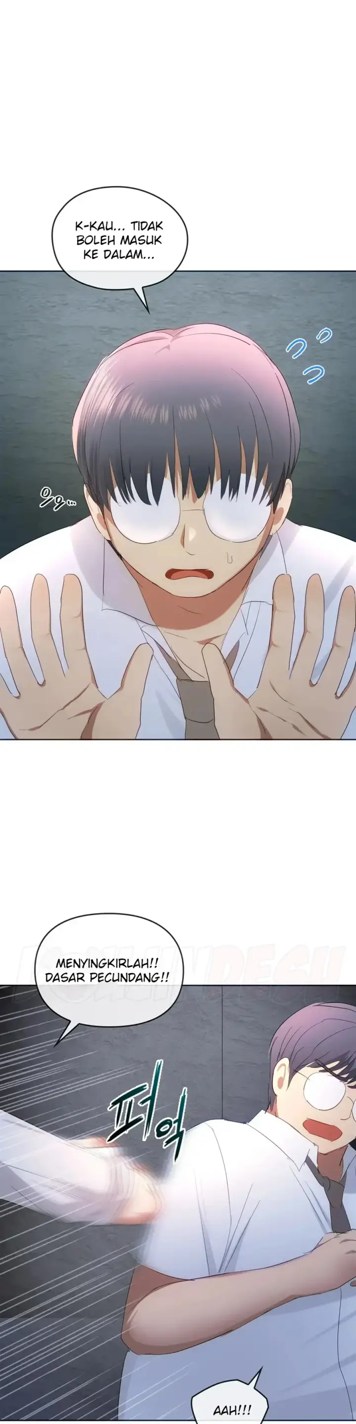 image-komik-komik-i-cant-stand-it-lady-chapter-18-26/35