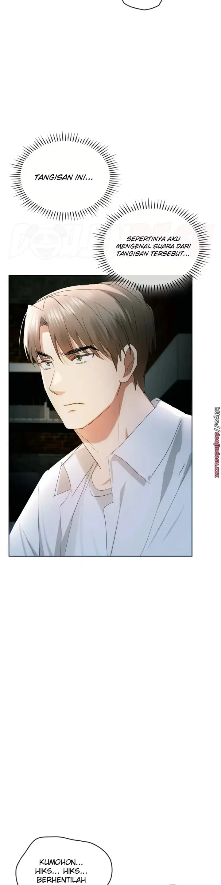 image-komik-komik-i-cant-stand-it-lady-chapter-18-27/35