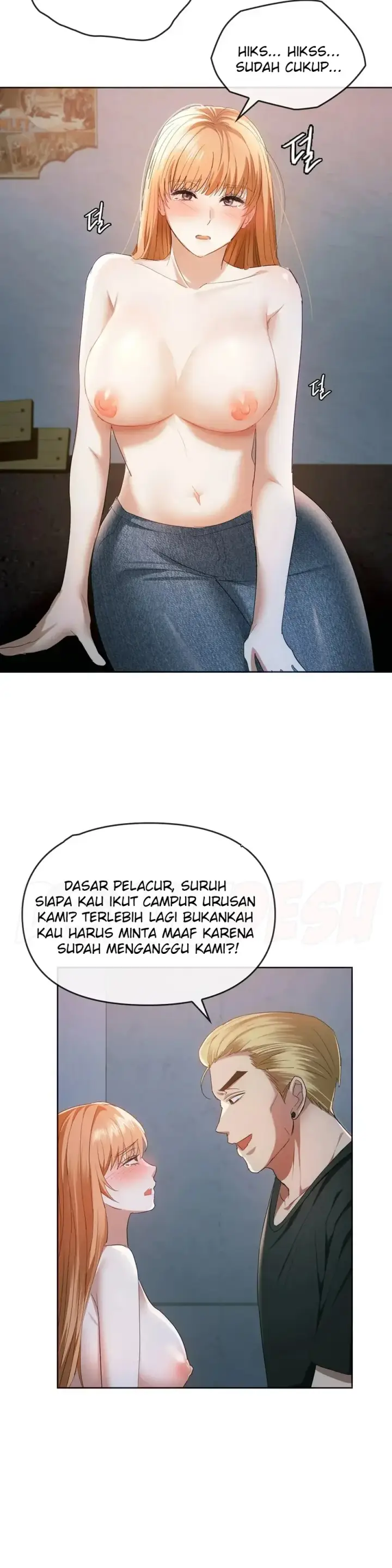 image-komik-komik-i-cant-stand-it-lady-chapter-18-28/35