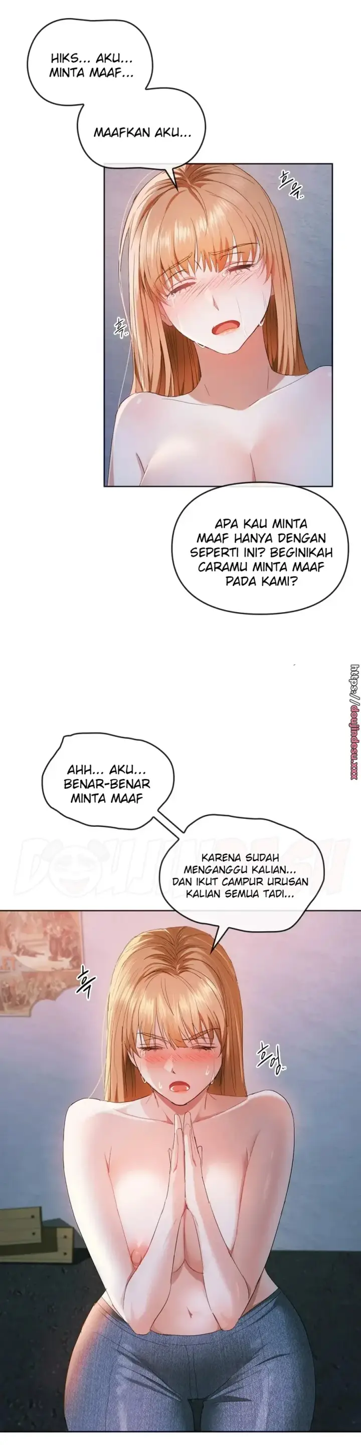 image-komik-komik-i-cant-stand-it-lady-chapter-18-29/35