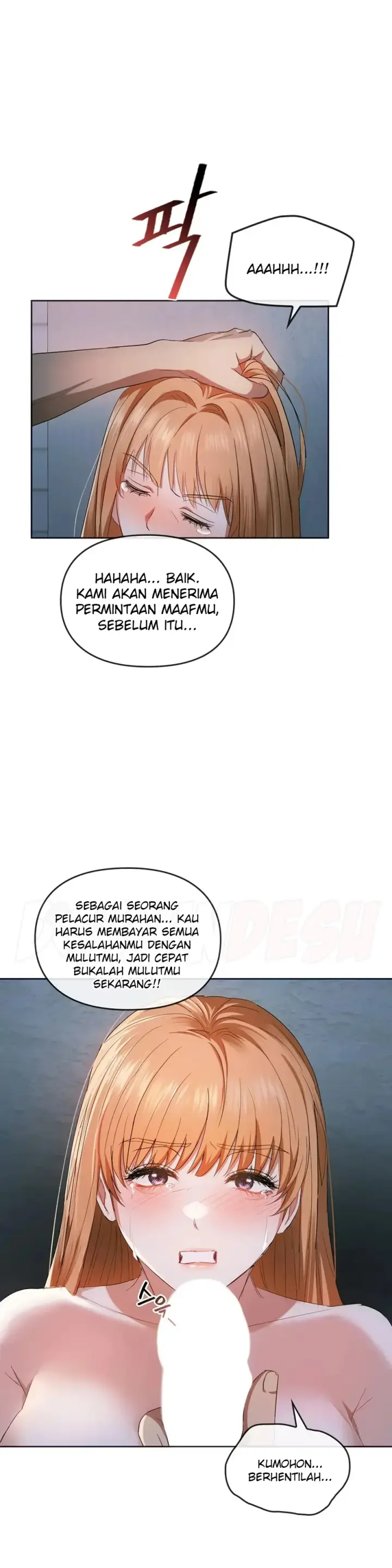 image-komik-komik-i-cant-stand-it-lady-chapter-18-30/35