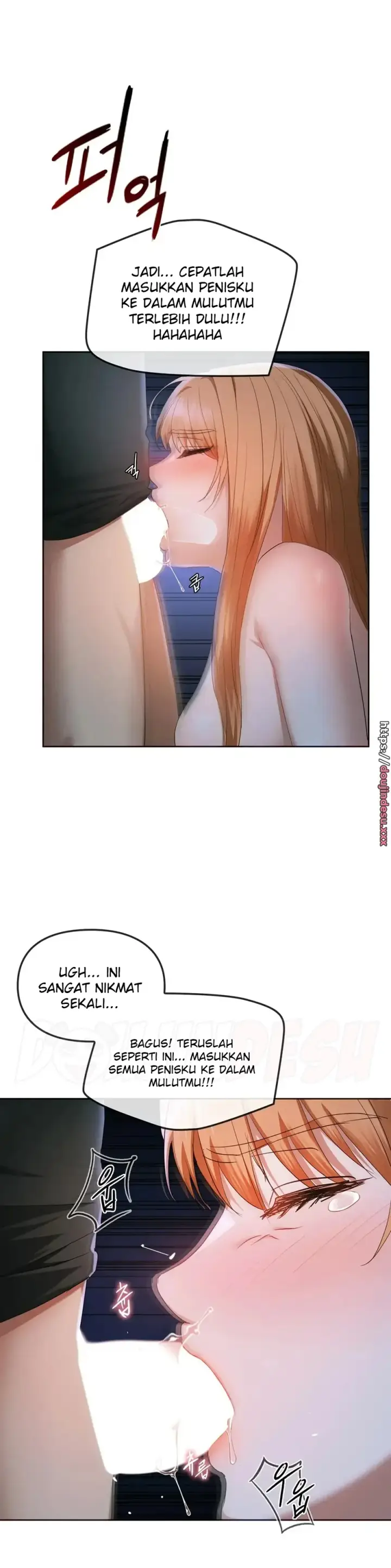 image-komik-komik-i-cant-stand-it-lady-chapter-18-31/35