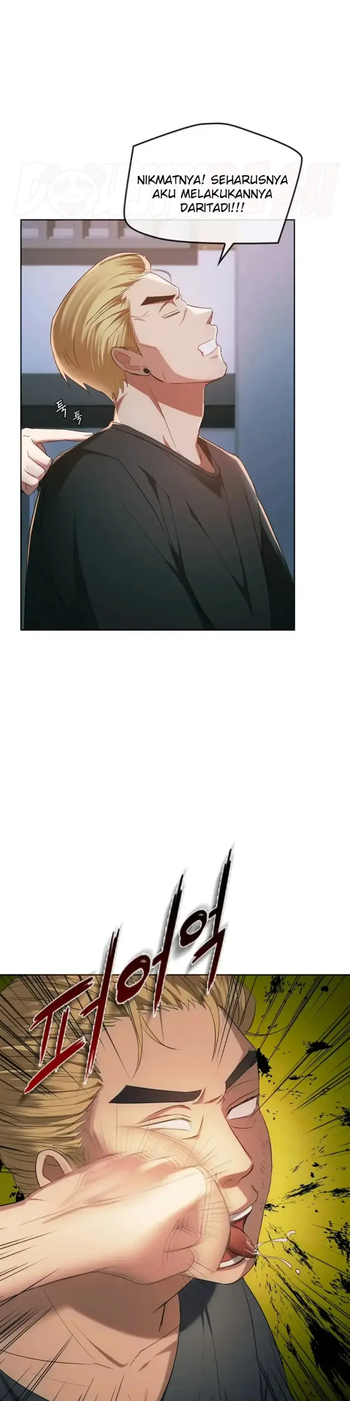 image-komik-komik-i-cant-stand-it-lady-chapter-18-32/35