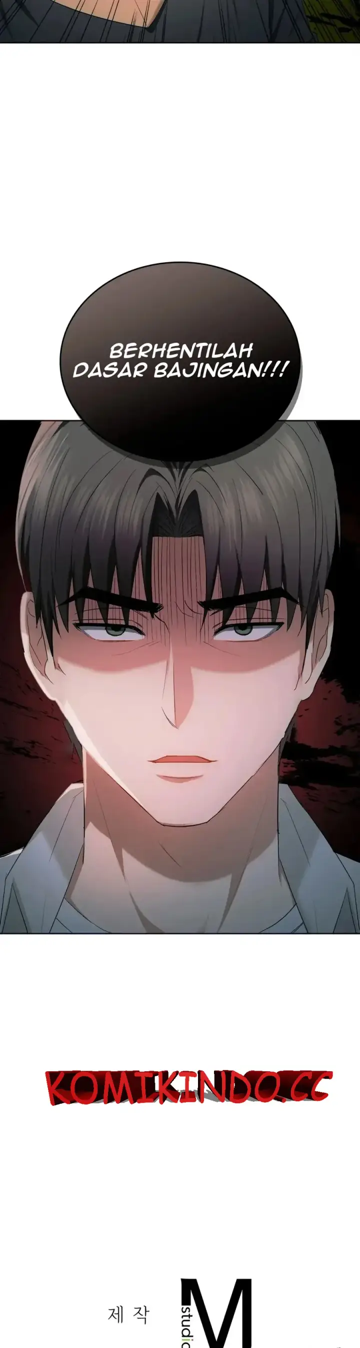 image-komik-komik-i-cant-stand-it-lady-chapter-18-33/35