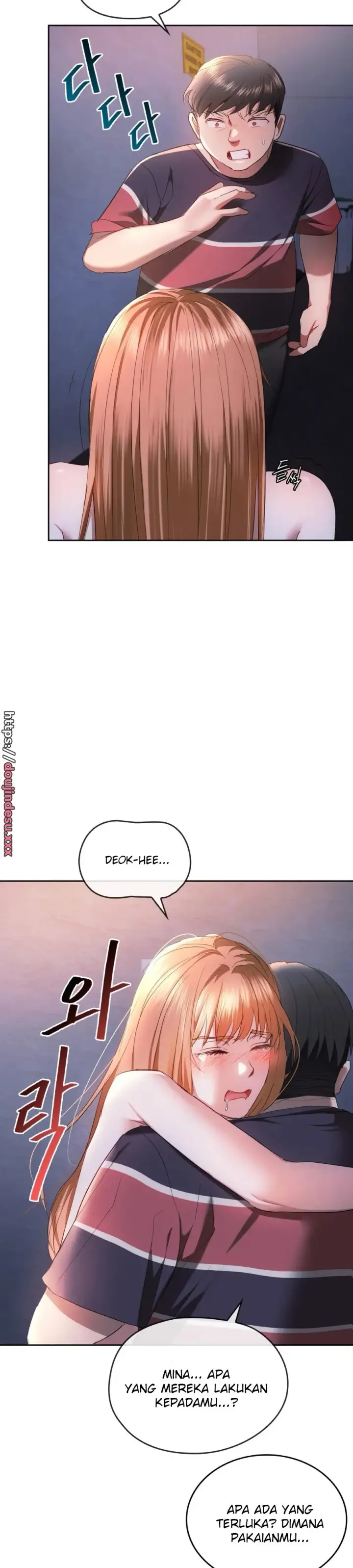 image-komik-komik-i-cant-stand-it-lady-chapter-19-1/31