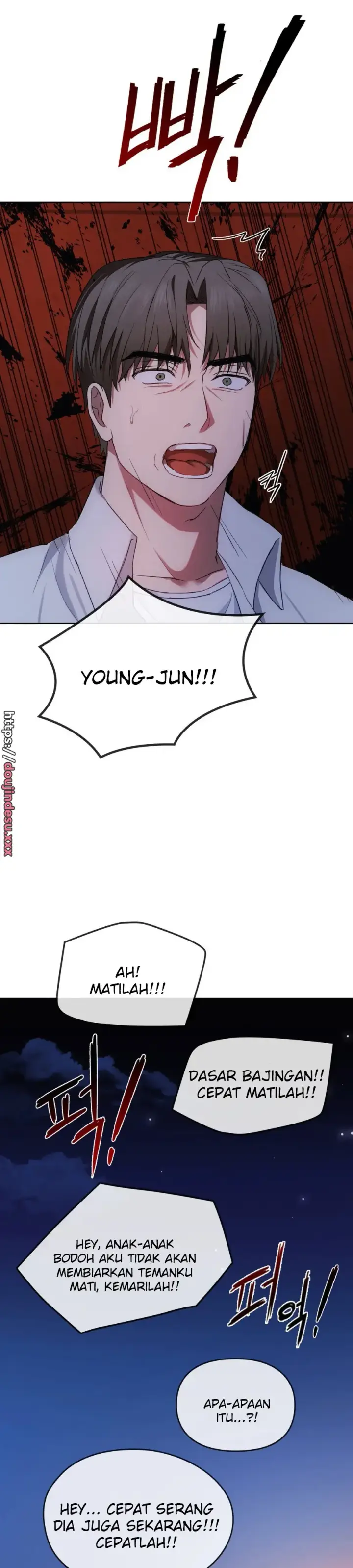 image-komik-komik-i-cant-stand-it-lady-chapter-19-3/31