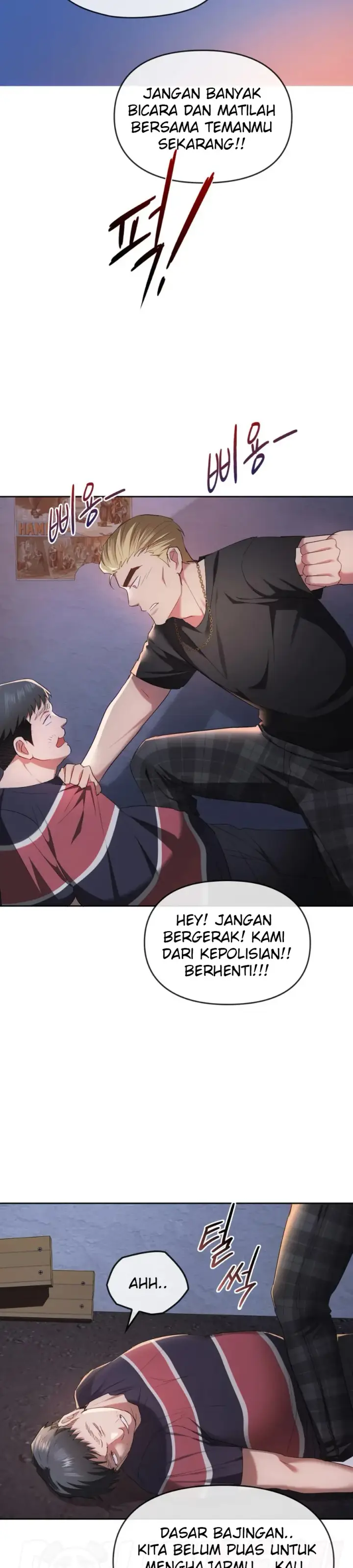 image-komik-komik-i-cant-stand-it-lady-chapter-19-4/31
