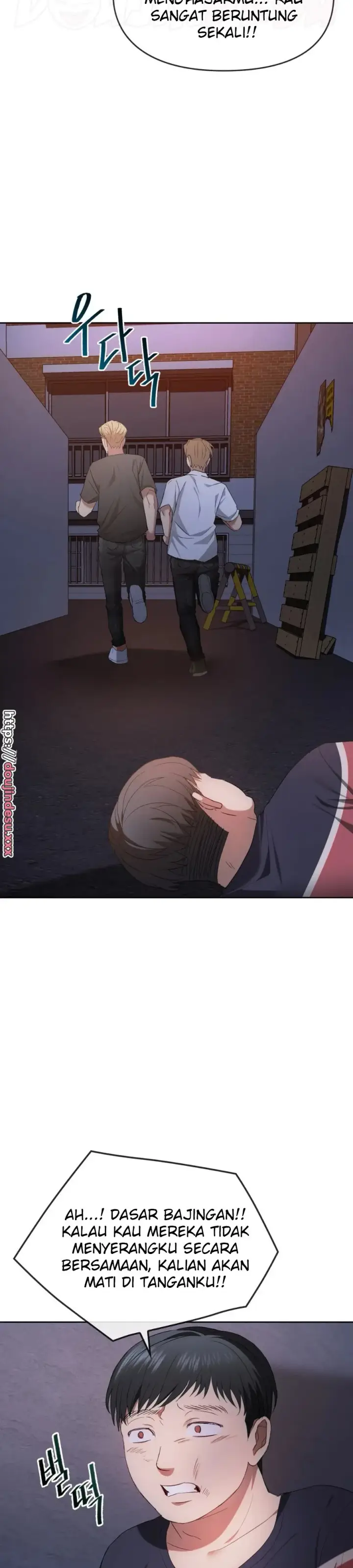 image-komik-komik-i-cant-stand-it-lady-chapter-19-5/31