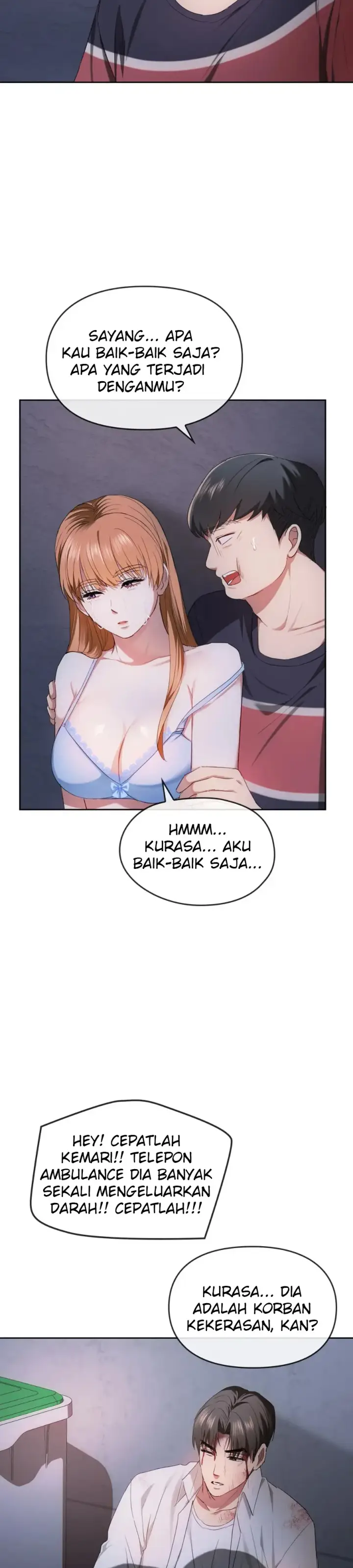 image-komik-komik-i-cant-stand-it-lady-chapter-19-6/31