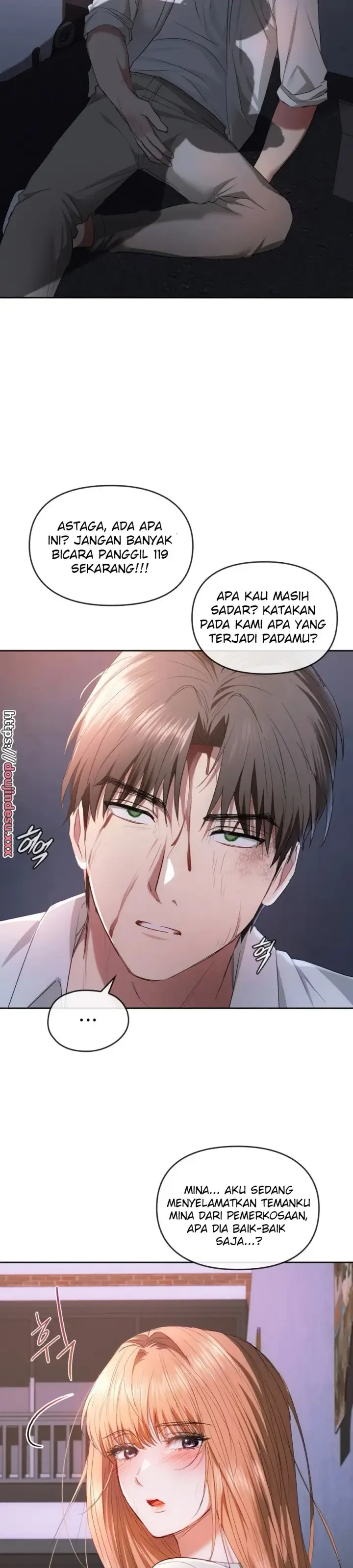 image-komik-komik-i-cant-stand-it-lady-chapter-19-7/31