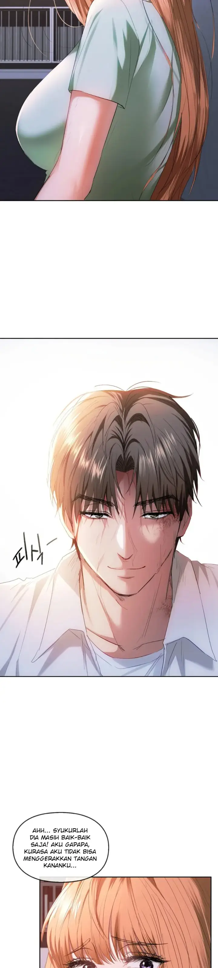 image-komik-komik-i-cant-stand-it-lady-chapter-19-8/31