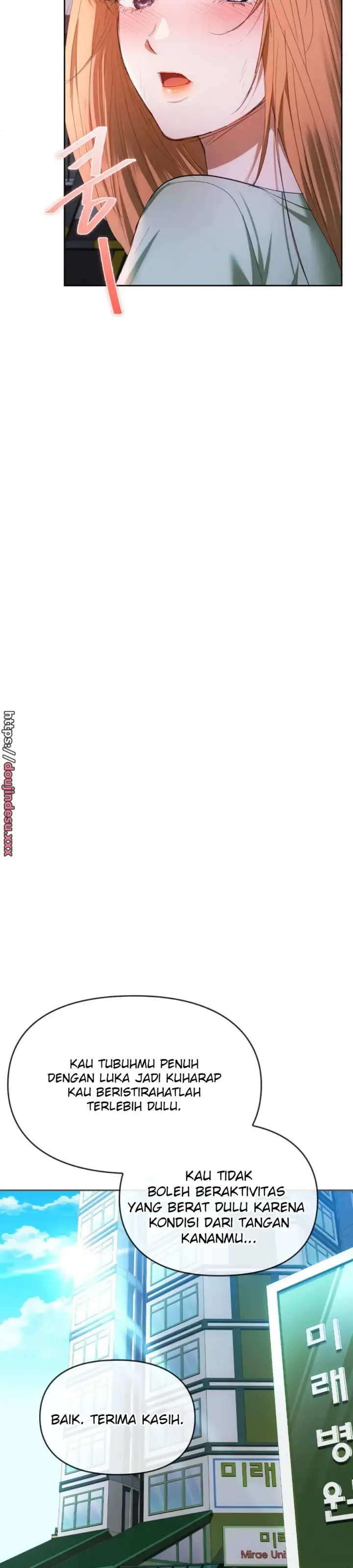 image-komik-komik-i-cant-stand-it-lady-chapter-19-9/31