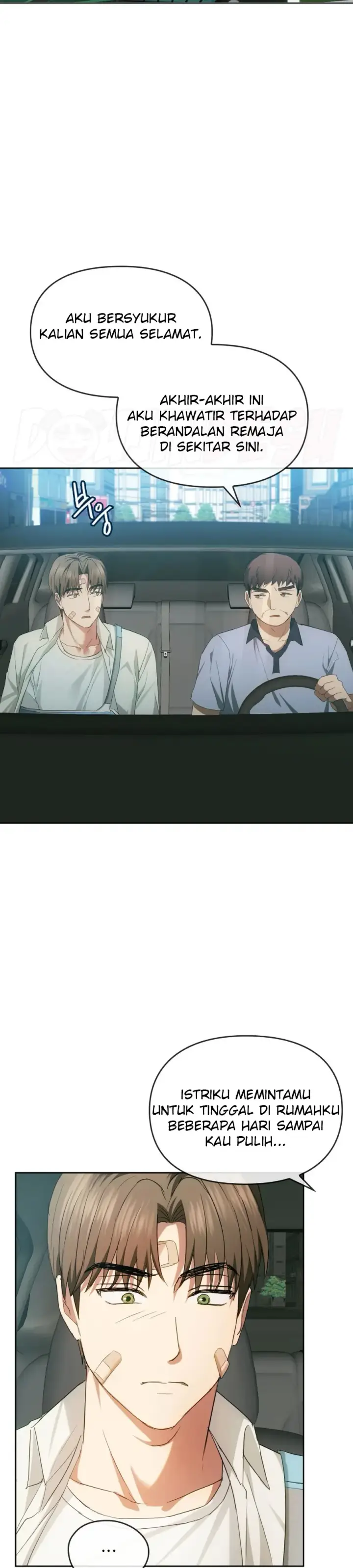 image-komik-komik-i-cant-stand-it-lady-chapter-19-10/31