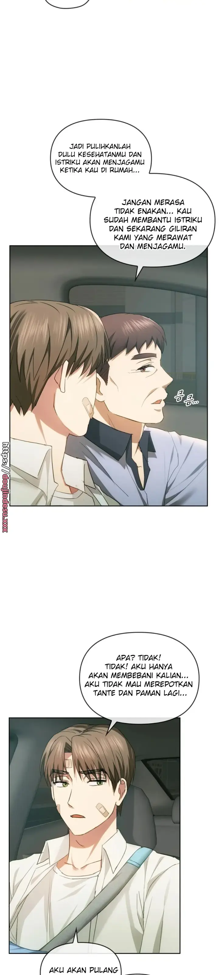 image-komik-komik-i-cant-stand-it-lady-chapter-19-11/31