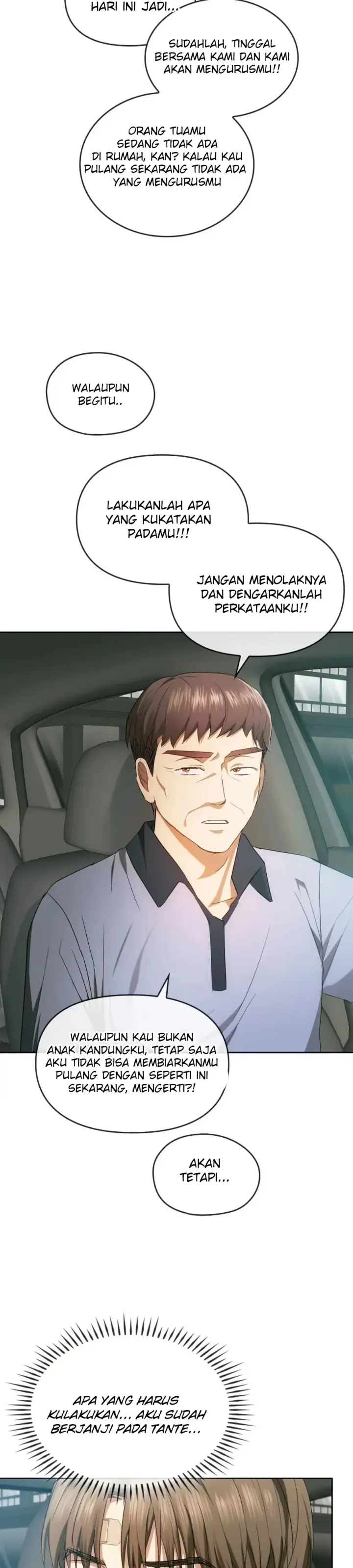 image-komik-komik-i-cant-stand-it-lady-chapter-19-12/31