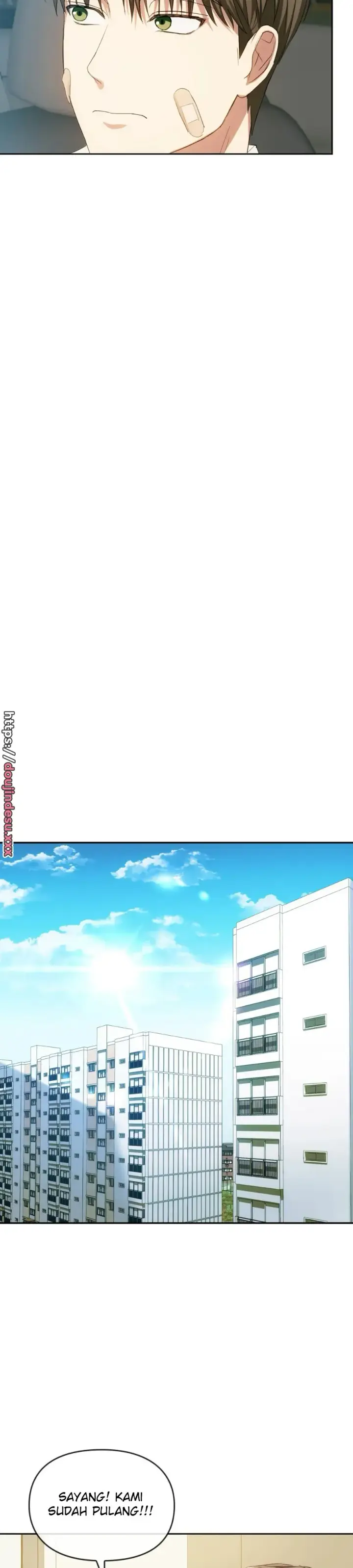 image-komik-komik-i-cant-stand-it-lady-chapter-19-13/31