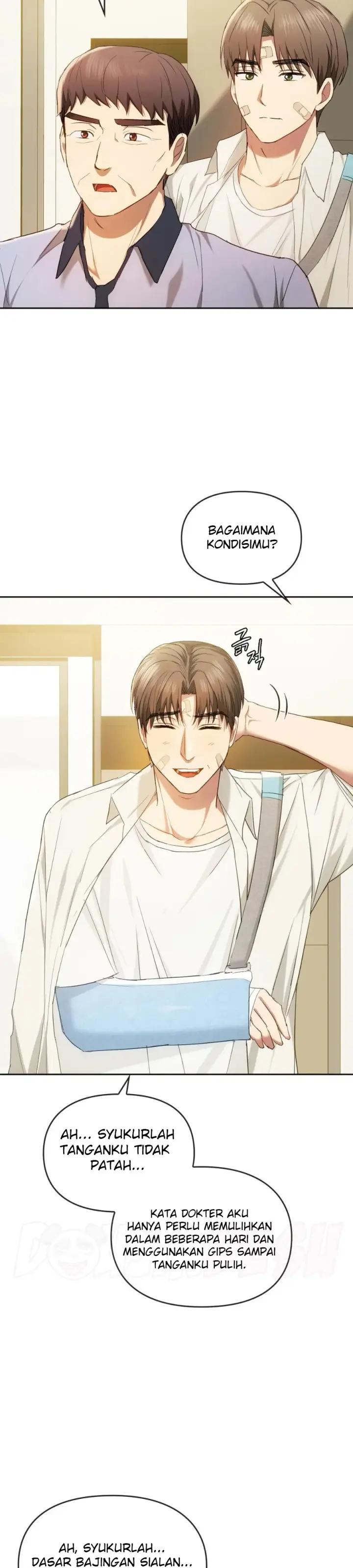 image-komik-komik-i-cant-stand-it-lady-chapter-19-14/31