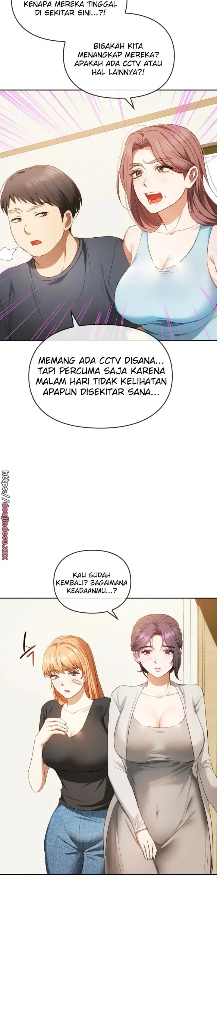 image-komik-komik-i-cant-stand-it-lady-chapter-19-15/31