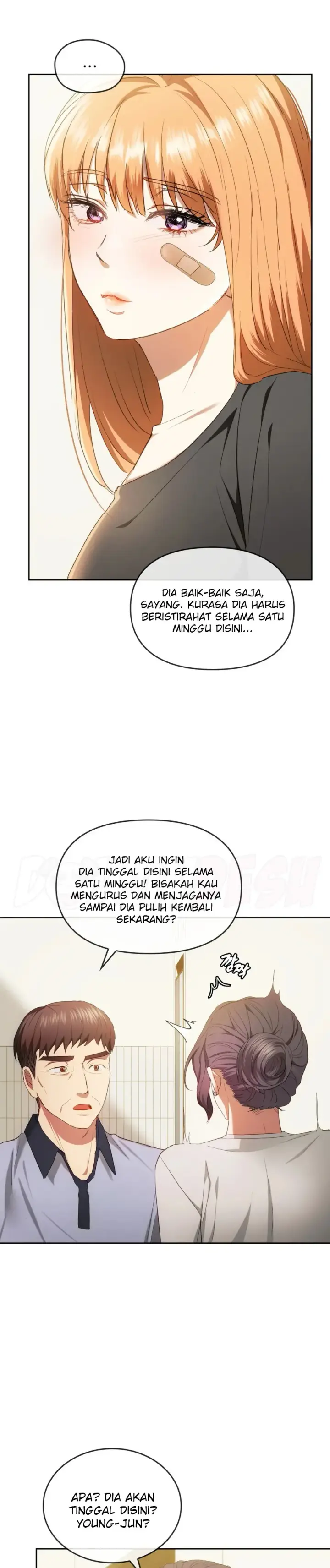 image-komik-komik-i-cant-stand-it-lady-chapter-19-16/31
