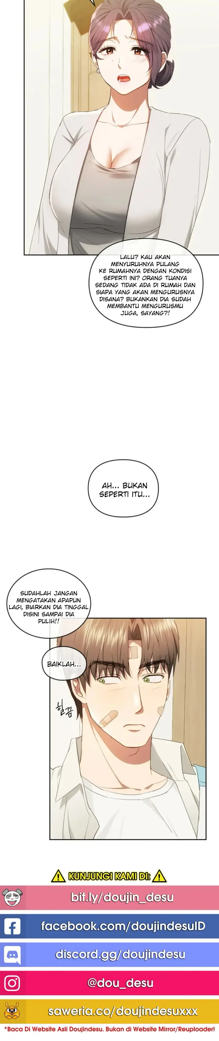 image-komik-komik-i-cant-stand-it-lady-chapter-19-17/31