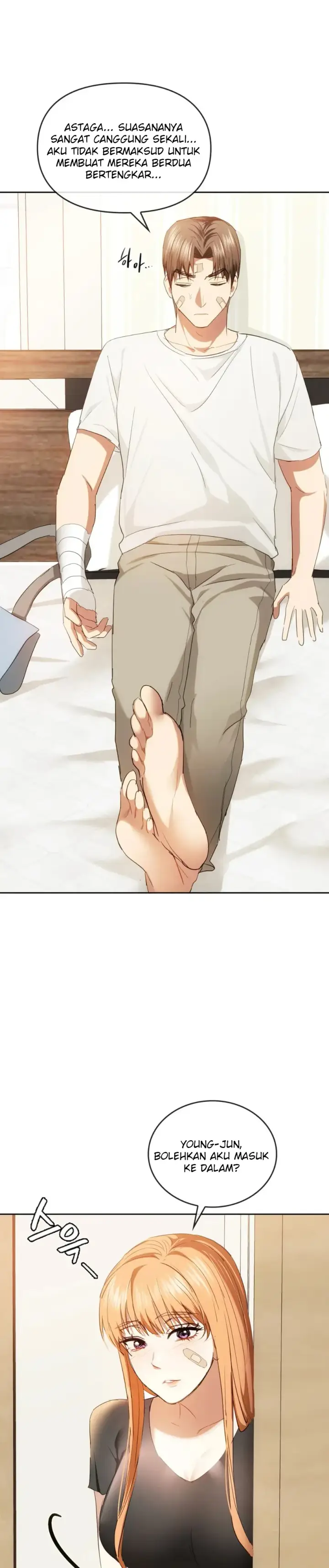 image-komik-komik-i-cant-stand-it-lady-chapter-19-18/31