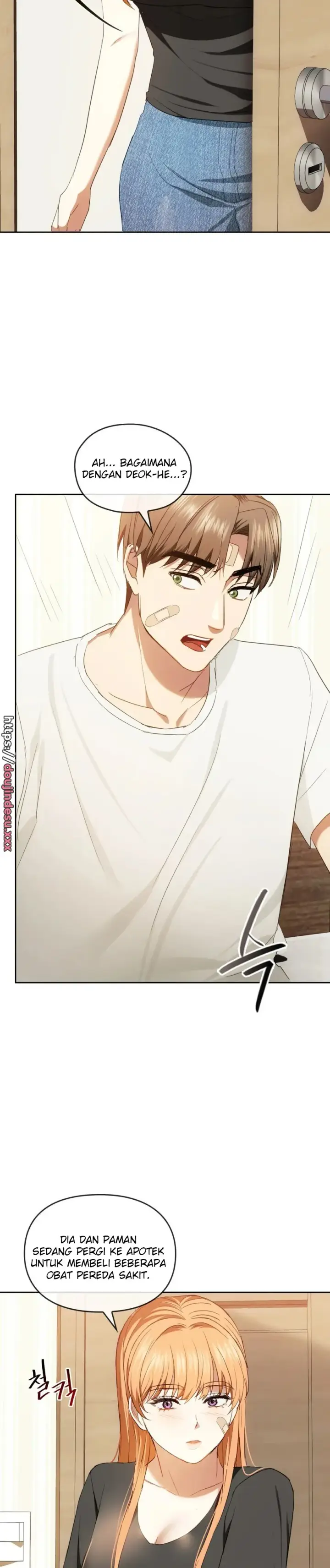 image-komik-komik-i-cant-stand-it-lady-chapter-19-19/31