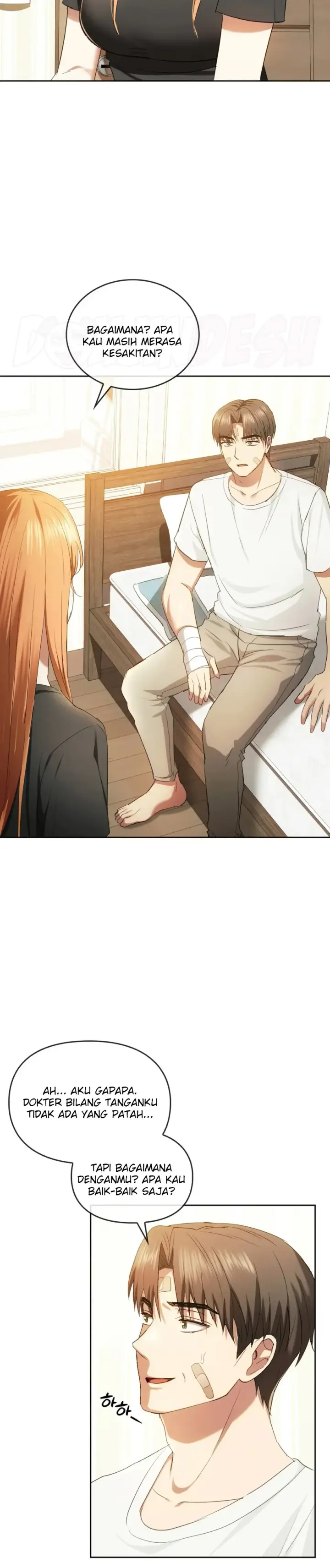 image-komik-komik-i-cant-stand-it-lady-chapter-19-20/31