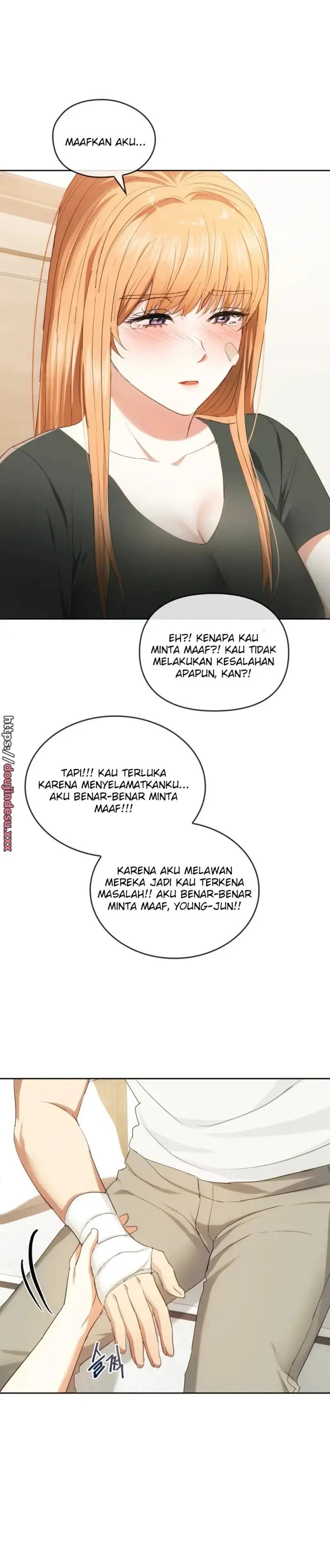image-komik-komik-i-cant-stand-it-lady-chapter-19-21/31