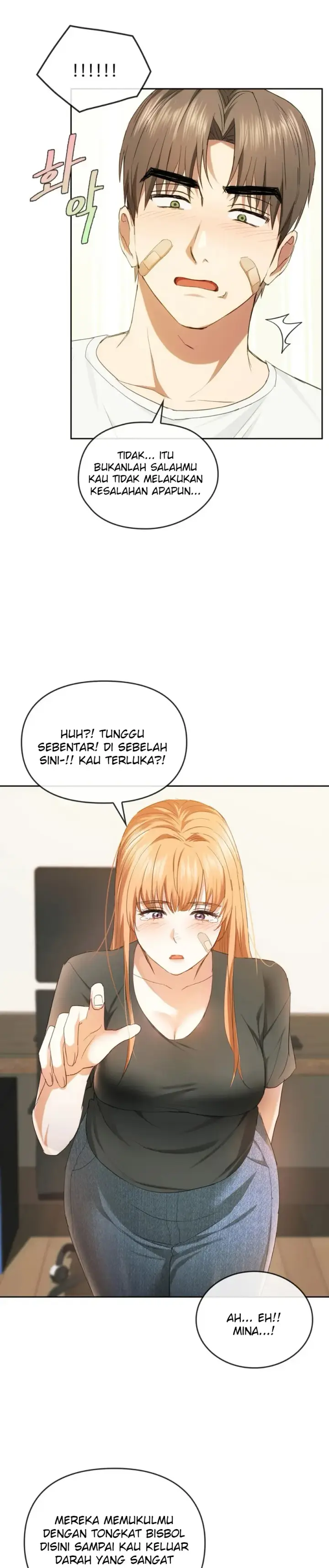 image-komik-komik-i-cant-stand-it-lady-chapter-19-22/31