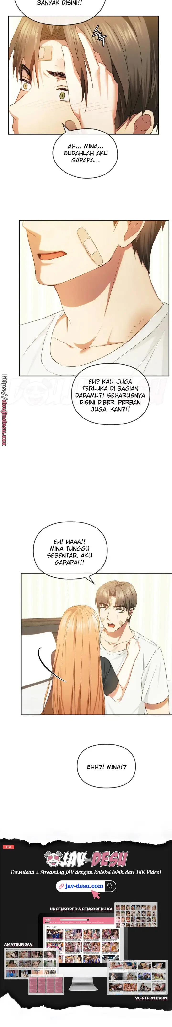 image-komik-komik-i-cant-stand-it-lady-chapter-19-23/31