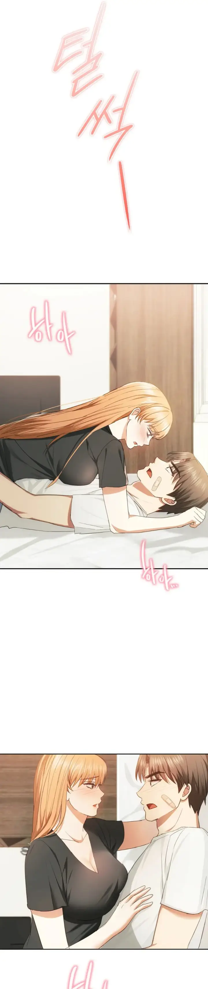 image-komik-komik-i-cant-stand-it-lady-chapter-19-24/31