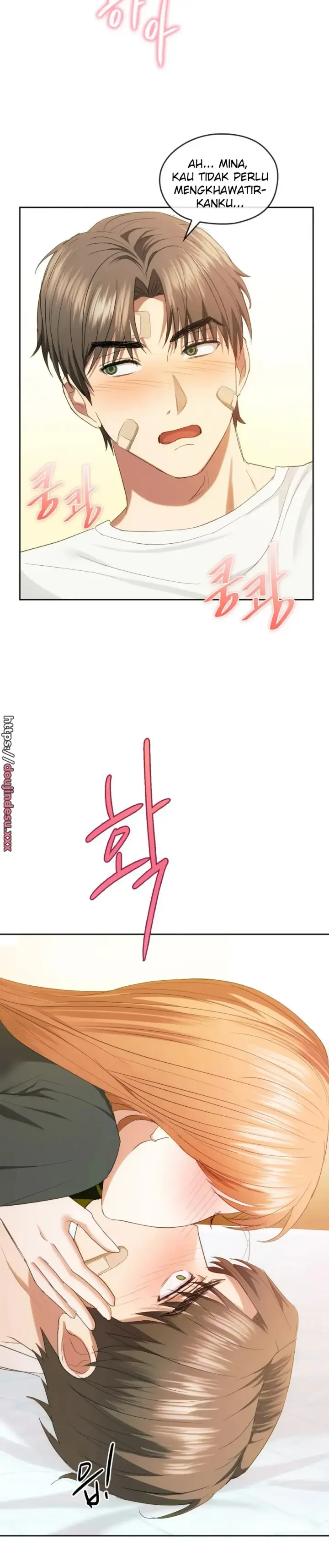 image-komik-komik-i-cant-stand-it-lady-chapter-19-25/31