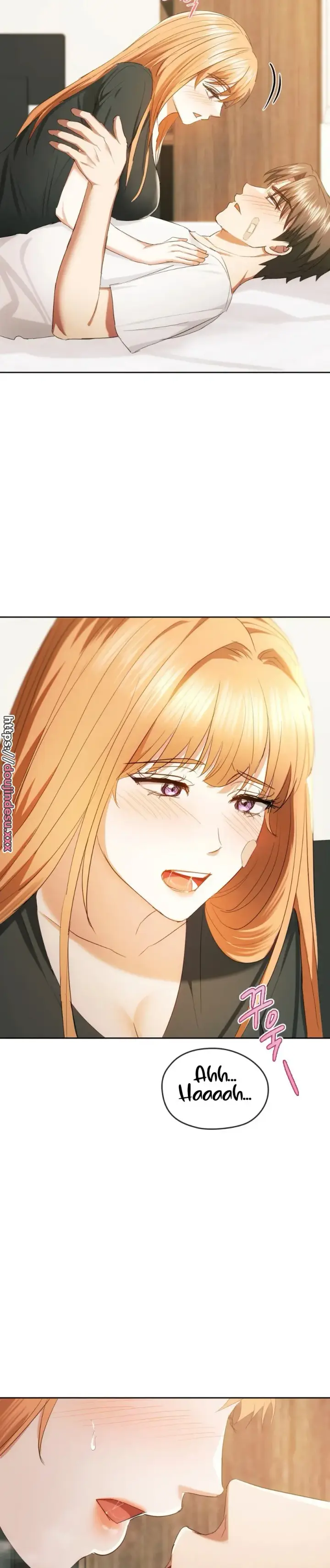 image-komik-komik-i-cant-stand-it-lady-chapter-19-27/31