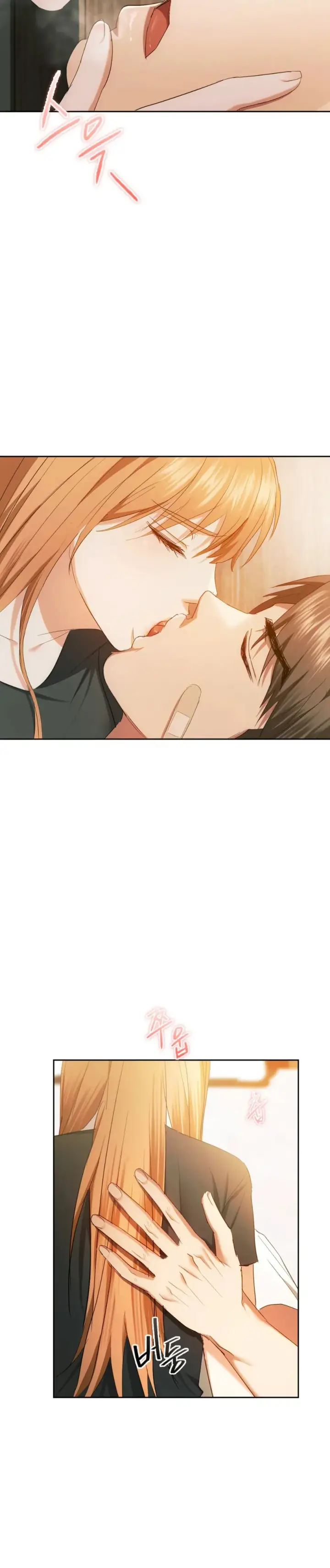 image-komik-komik-i-cant-stand-it-lady-chapter-19-28/31