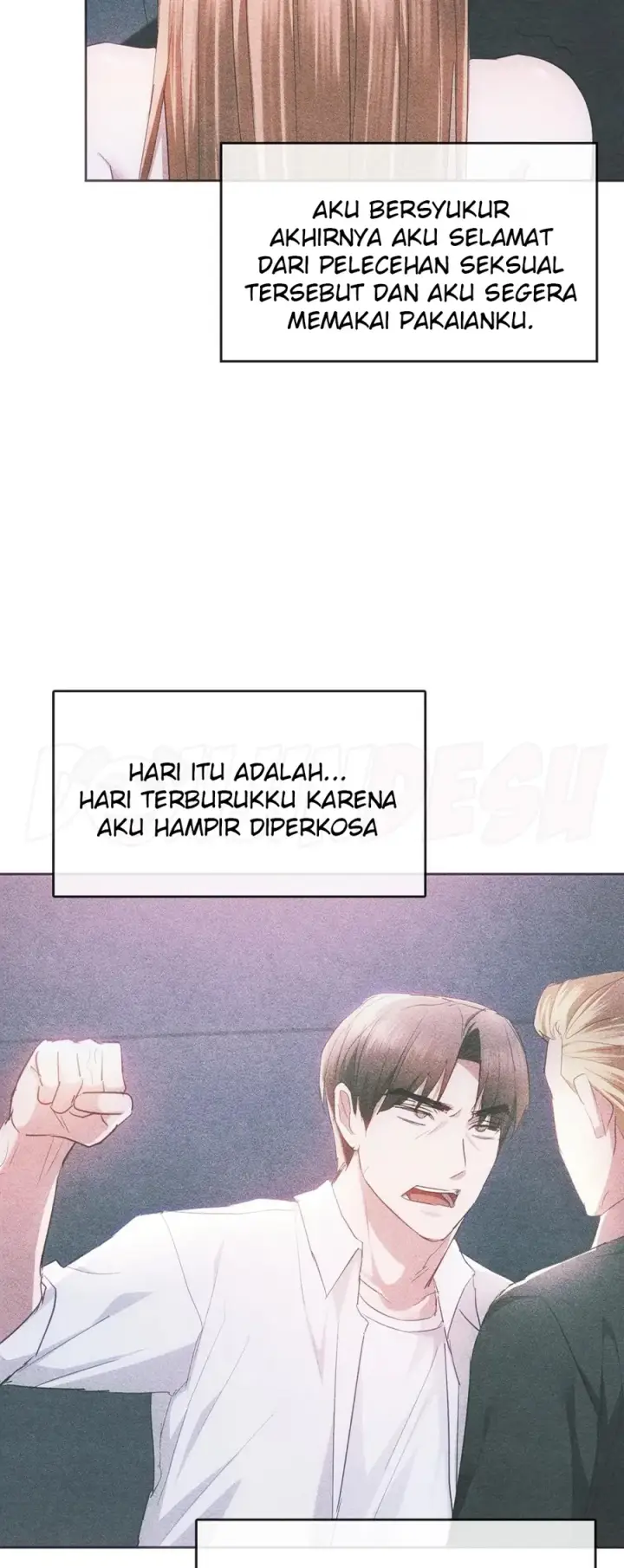 image-komik-komik-i-cant-stand-it-lady-chapter-20-2/36