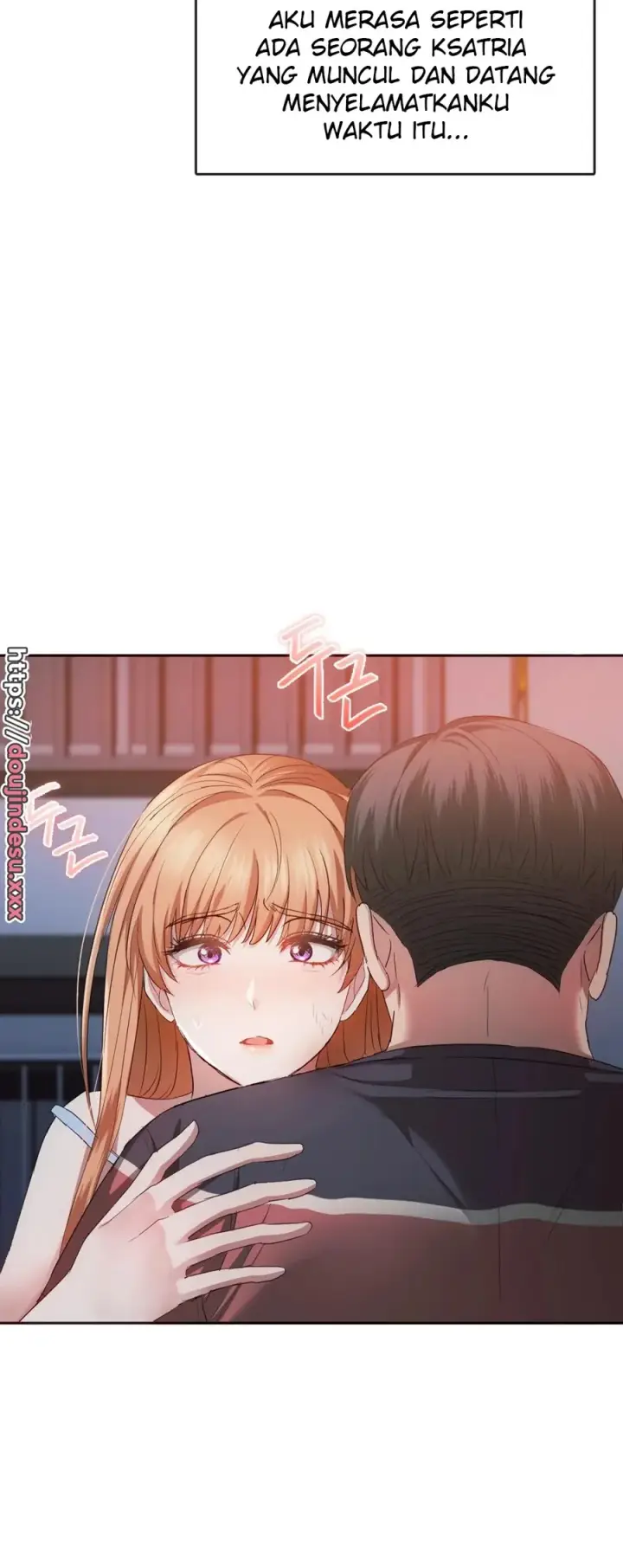 image-komik-komik-i-cant-stand-it-lady-chapter-20-3/36