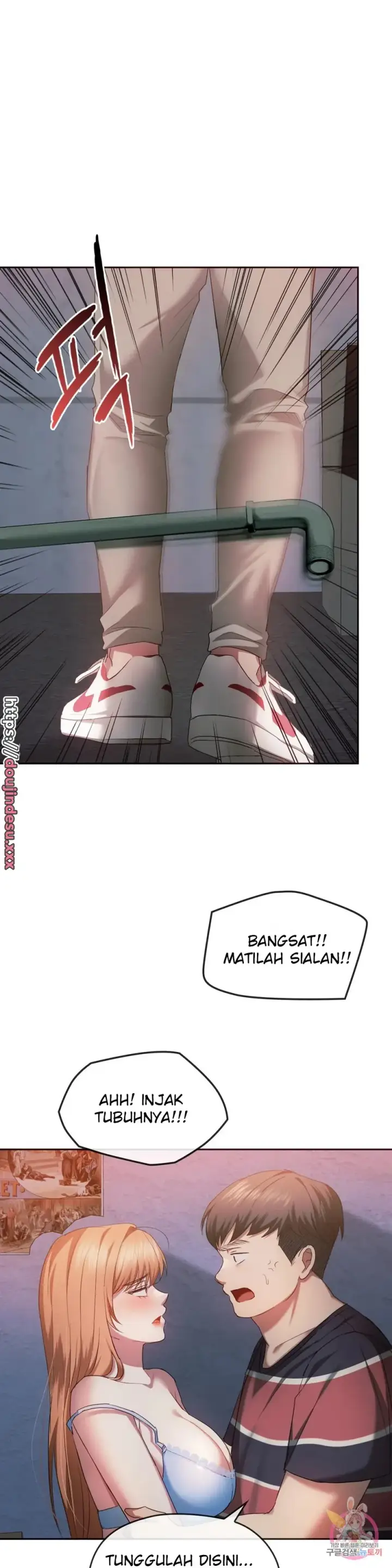 image-komik-komik-i-cant-stand-it-lady-chapter-20-5/36