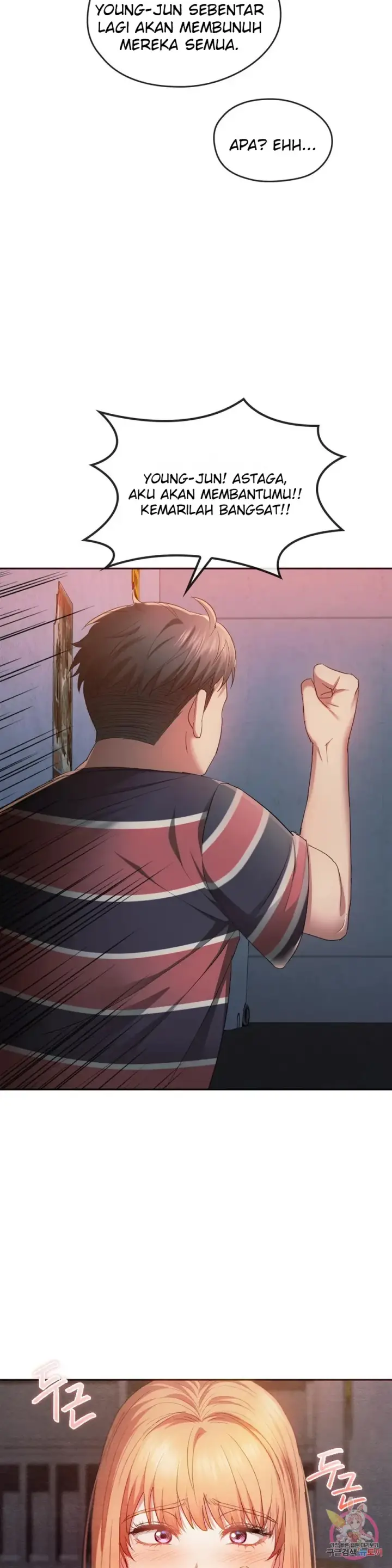 image-komik-komik-i-cant-stand-it-lady-chapter-20-6/36